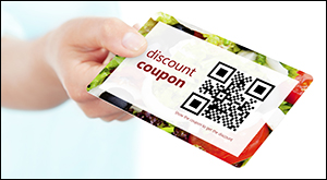 Discount card fundraisers can be a powerful church fundraising idea for your ministry!