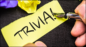 Explore how a trivia night fundraiser can help your church raise more!