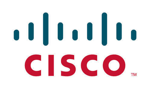 Cisco donation requests