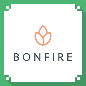 Bonfire offers a leading Classy integration that simplifies nonprofit fundraising.