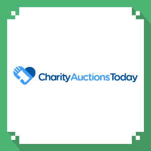 The CharityAuctionsToday + Classy integration can take your nonprofit auctions to the next level.