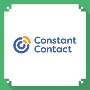 The Constant Contact + Classy integration is great for targeted outreach.