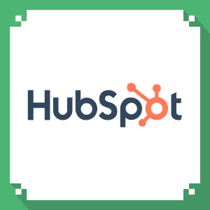 The Hubspot + Classy integration enhances online marketing efforts.