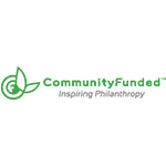 CommunityFunded is a no-hassle college crowdfunding platform.