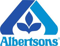 Albertson's allows some nonprofits to solicit donations at their retail locations.