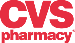 CVS is a top company that donates to nonprofits