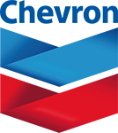 Chevron offers two tiers of volunteer grants for employees.