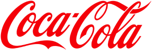 Coca-Cola is one of many companies that donate to nonprofits