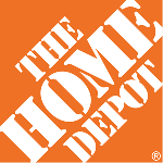 Home Depot's corporate grant program