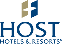 Host is a top company that donates to nonprofits