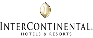 InternContinental Hotels and Resorts is a top corporate philanthropy company