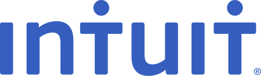 Intuit is a popular company that donates to nonprofits