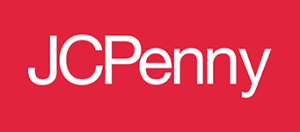 JCPenney is one of many companies that donate to nonprofits