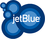 JetBlue doubles part- and full-time employee donations.