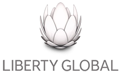 Liberty Global is a company that donates to nonprofits