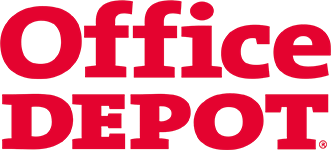 Office Depot is one of the leading companies that give in-kind donations.