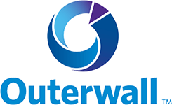 Outerwall is one of many companies that donate to nonprofits