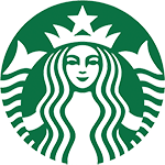 Starbucks employees must volunteer a minimum of 25 hours to qualify for volunteer grants.