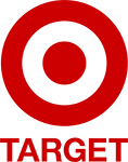 Target offers grants to K-12 schools.