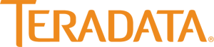 Teradata is one of many companies that donate to nonprofits