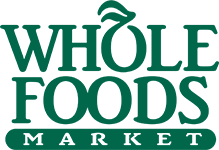 Whole Foods is one of many companies that donate to nonprofits