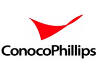 Volunteer Grants for ConocoPhillips Employees and Retirees