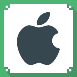 Explore how Apple has changed it's matching gift program for COVID-19 fundraising.