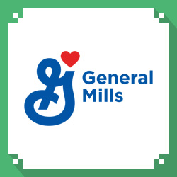 Explore how General Mills has changed it's matching gift program for COVID-19 fundraising.