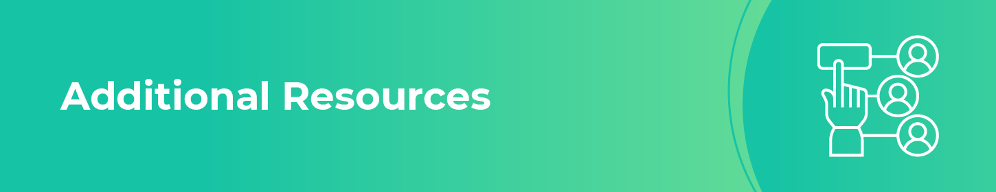 Here are additional resources for corporate giving software.