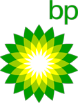 BP offers a top corporate matching gift program.