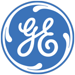 General Electric offers a top corporate matching gift program.