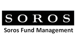 Soros Fund Management offers a top corporate matching gift program.