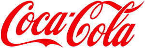 Coca-Cola is a top corporate philanthropy company.