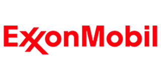 ExxonMobil is a top corporate philanthropy example.