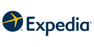Expedia is a top corporate philanthropy program.