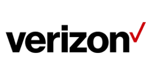 Verizon is a top corporate philanthropy program.