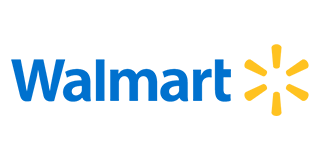 Walmart is a top corporate philanthropy example.