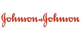 Johnson & Johnson is a top corporate philanthropy example.