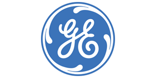 General Electric is a top corporate philanthropy example.