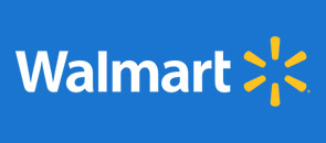 Walmart is a large player in corporate social responsibility.