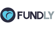 Fundly offers a stellar crowdfunding platform for nonprofits.