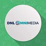 DNL OmniMedia is a fundraising consultant that can help your nonprofit optimize your software and program use.