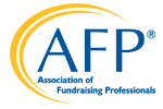 The AFP fundraising blog features thoughts and analysis from industry leaders.