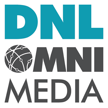 DNL OmniMedia is your home for large-scale nonprofit technology news and purchasing tips.
