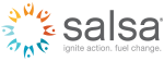 Learn about donor management and donor management software on Salsa Labs' nonprofit blog.
