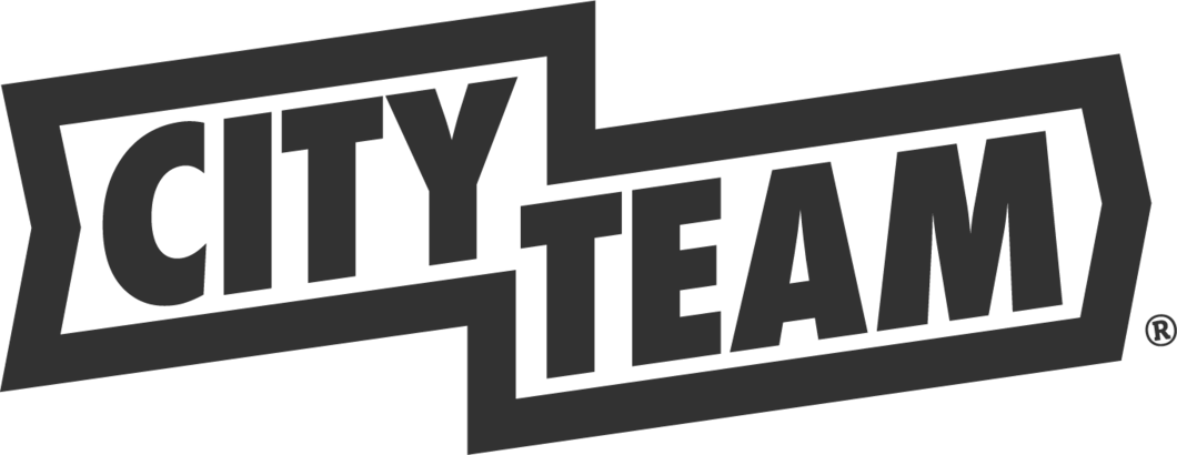 CityTeam logo