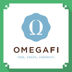 OmegaFi offers comprehensive fraternity management software for members, chapter officers, national headquarters, and foundations.