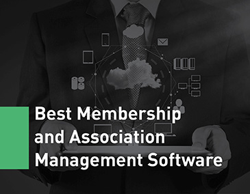 Read about the best membership and association management software, the umbrella for fraternity management software.