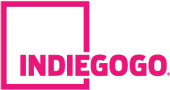 Indiegogo is a great GoFundMe alternative for individuals and organizations looking to produce creative projects.