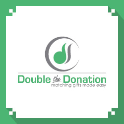 Double the Donation is a great source of fundraising resources for nonprofits..